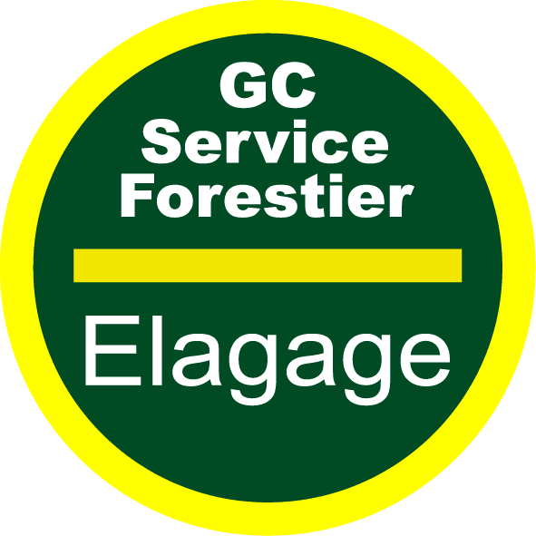 GC Service Forestier